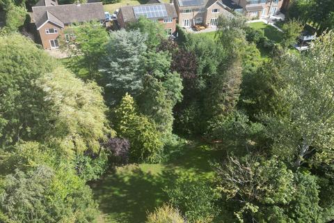 31 Mentmore Road, Cheddington, Leighton Buzzard, LU7 0SD