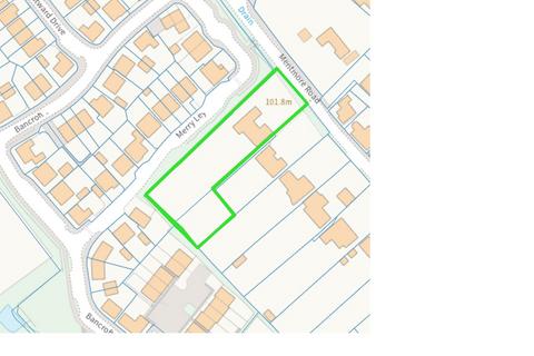 31 Mentmore Road, Cheddington, Leighton Buzzard, LU7 0SD