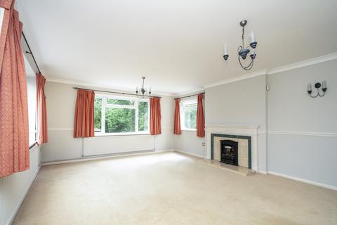 31 Mentmore Road, Cheddington, Leighton Buzzard, LU7 0SD