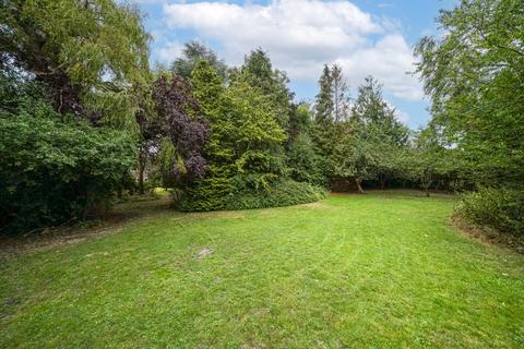 31 Mentmore Road, Cheddington, Leighton Buzzard, LU7 0SD