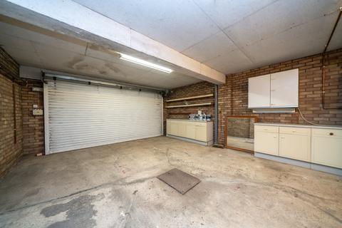 31 Mentmore Road, Cheddington, Leighton Buzzard, LU7 0SD