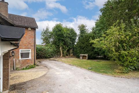 31 Mentmore Road, Cheddington, Leighton Buzzard, LU7 0SD