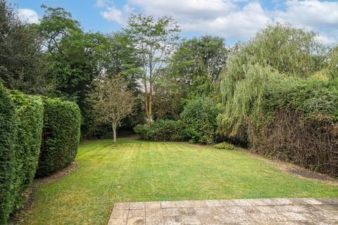 31 Mentmore Road, Cheddington, Leighton Buzzard, LU7 0SD