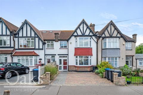 3 bedroom terraced house for sale, Green Lane, Norbury