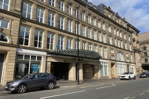 Office to rent, St Nicholas Building, St. Nicholas Building, St. Nicholas Street, Newcastle upon Tyne, NE1 1RF