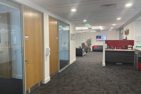 Office to rent, St Nicholas Building, St. Nicholas Building, St. Nicholas Street, Newcastle upon Tyne, NE1 1RF