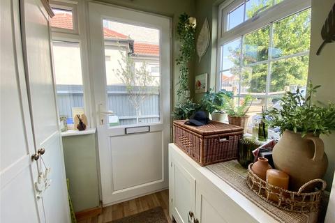 14 Ashcroft Crescent, Sidcup, DA15 8NT
