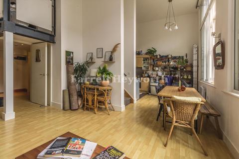 undefined, Great Moor Street, Bolton BL1