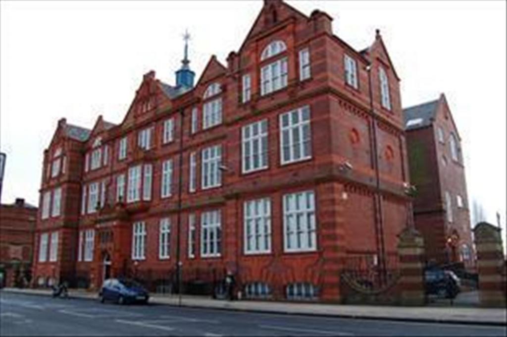 External