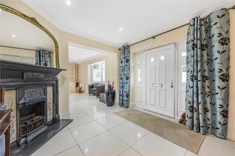 5 bedroom end of terrace house for sale, Magpie Hall Lane, Bromley, BR2