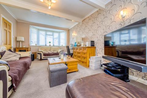 10 Cawsam Gardens, Caversham, Reading, RG4 5JE