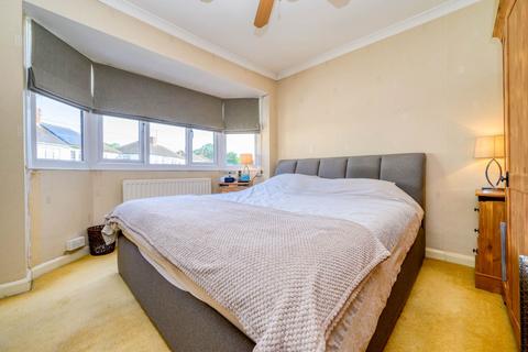 10 Cawsam Gardens, Caversham, Reading, RG4 5JE