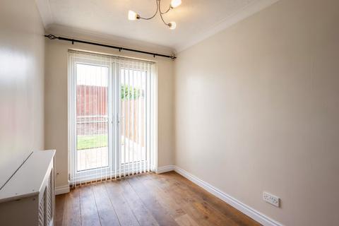 3 bedroom semi-detached house for sale, Goodwood Grove, Tadcaster Road, York, YO24