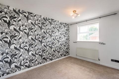 3 bedroom semi-detached house for sale, Goodwood Grove, Tadcaster Road, York, YO24