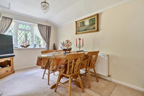 3 bedroom detached house for sale, Bracknell,  Berkshire,  RG12