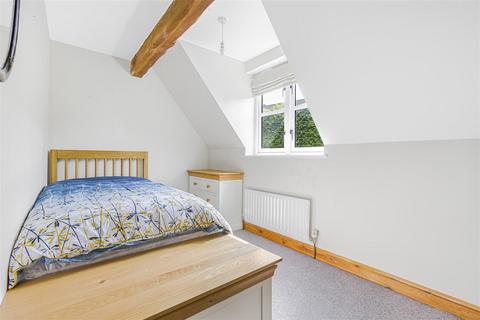 Coopers Cottage Back Street, Gawcott, Buckingham, MK18 4HN
