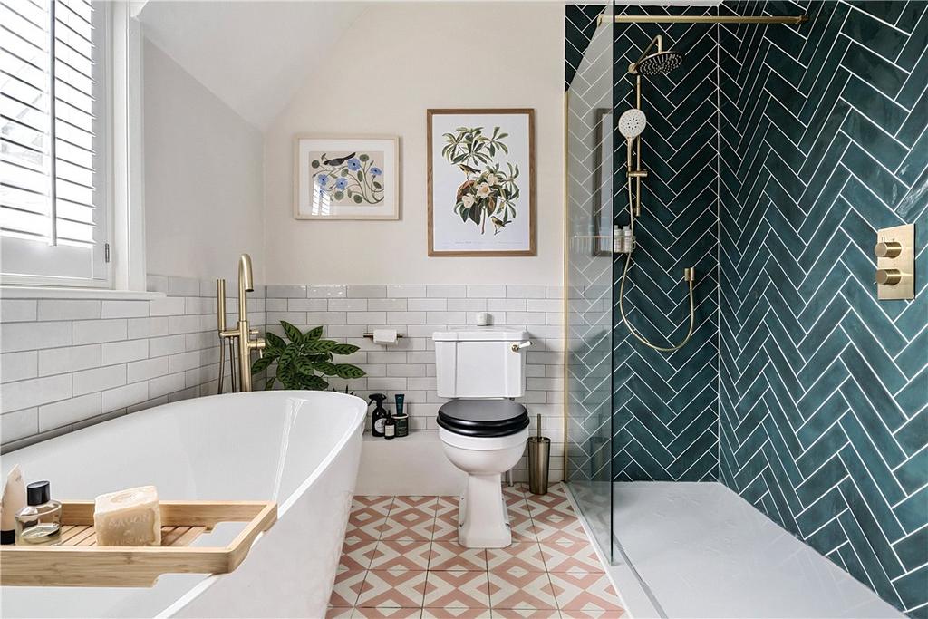 Picture No. 18