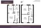 33 Cumberland Close Epsom, KT19 9 JP - L - hi.jpg