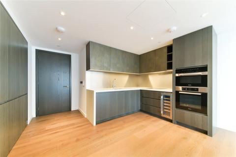 2 bedroom apartment to rent, Carnation Way, London, SW8