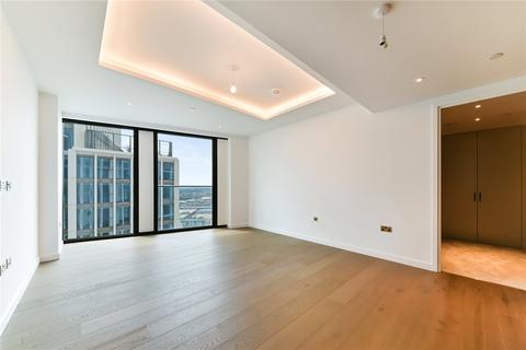 2 bedroom apartment to rent, Carnation Way, London, SW8