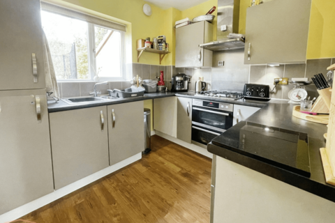 3 bedroom semi-detached house for sale, Lineton Close, Telford TF4