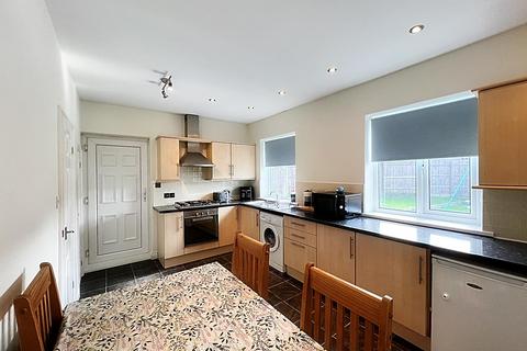 2 bedroom semi-detached house for sale, Sydney Grove,  Sunholme Estate, Wallsend