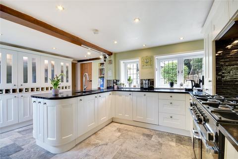 5 bedroom detached house for sale, Main Road, Great Leighs, Chelmsford, Essex, CM3