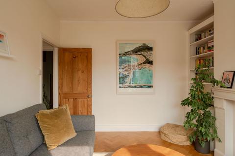 166 Richmond Road, Leytonstone, London, E11 4BS