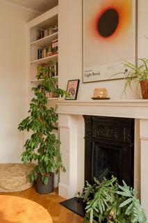 166 Richmond Road, Leytonstone, London, E11 4BS