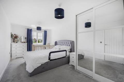 19 Fidlers Orchard, Harwell, Didcot, OX11 0FR