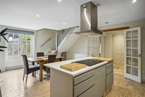 3 bedroom detached house for sale, Lonsdale Court, Great Rollright, Chipping Norton, Oxfordshire, OX7