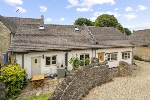 3 bedroom detached house for sale, Lonsdale Court, Great Rollright, Chipping Norton, Oxfordshire, OX7