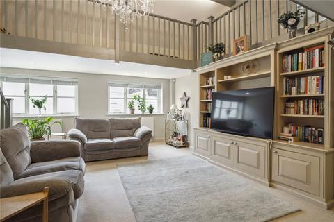 3 bedroom detached house for sale, Lonsdale Court, Great Rollright, Chipping Norton, Oxfordshire, OX7