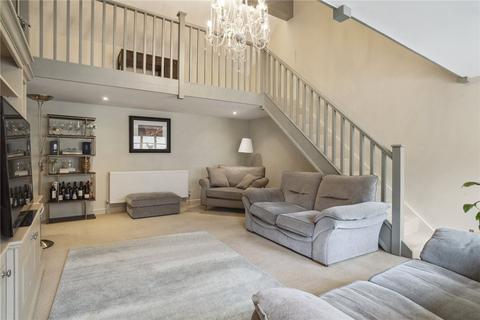 3 bedroom detached house for sale, Lonsdale Court, Great Rollright, Chipping Norton, Oxfordshire, OX7