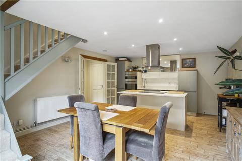 3 bedroom detached house for sale, Lonsdale Court, Great Rollright, Chipping Norton, Oxfordshire, OX7