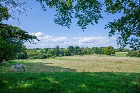 8 bedroom detached house for sale, Near Dartmouth TQ6