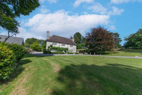 8 bedroom detached house for sale, Near Dartmouth TQ6