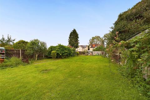 Coney Hill Road, Gloucester, Gloucestershire, GL4