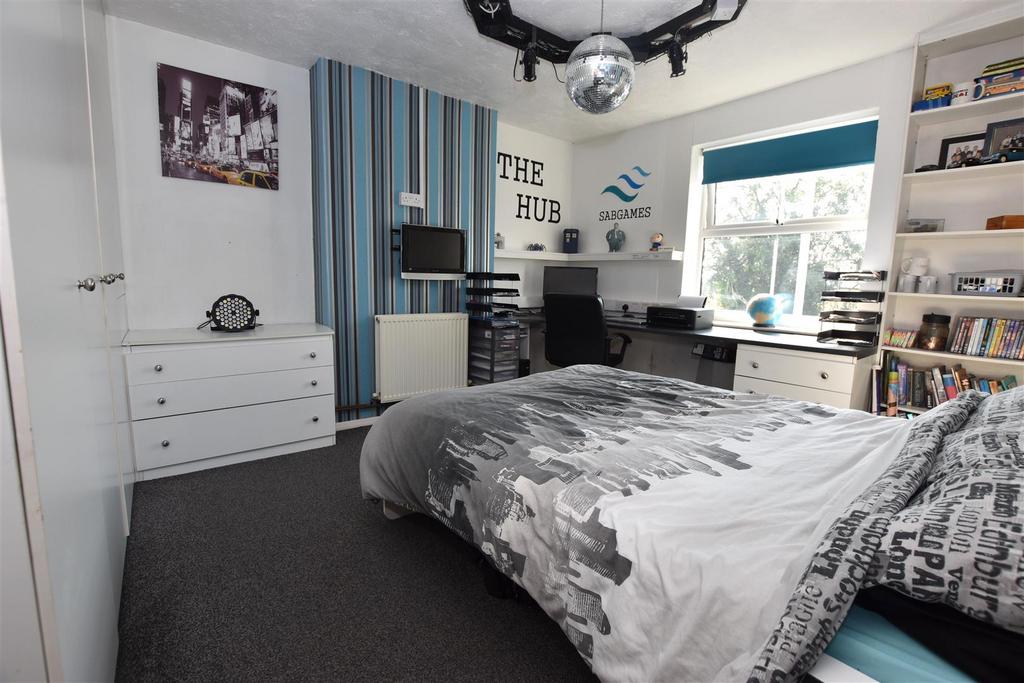 Bedroom Two.JPG