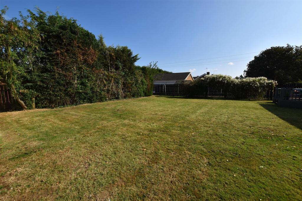 Rear Garden.JPG