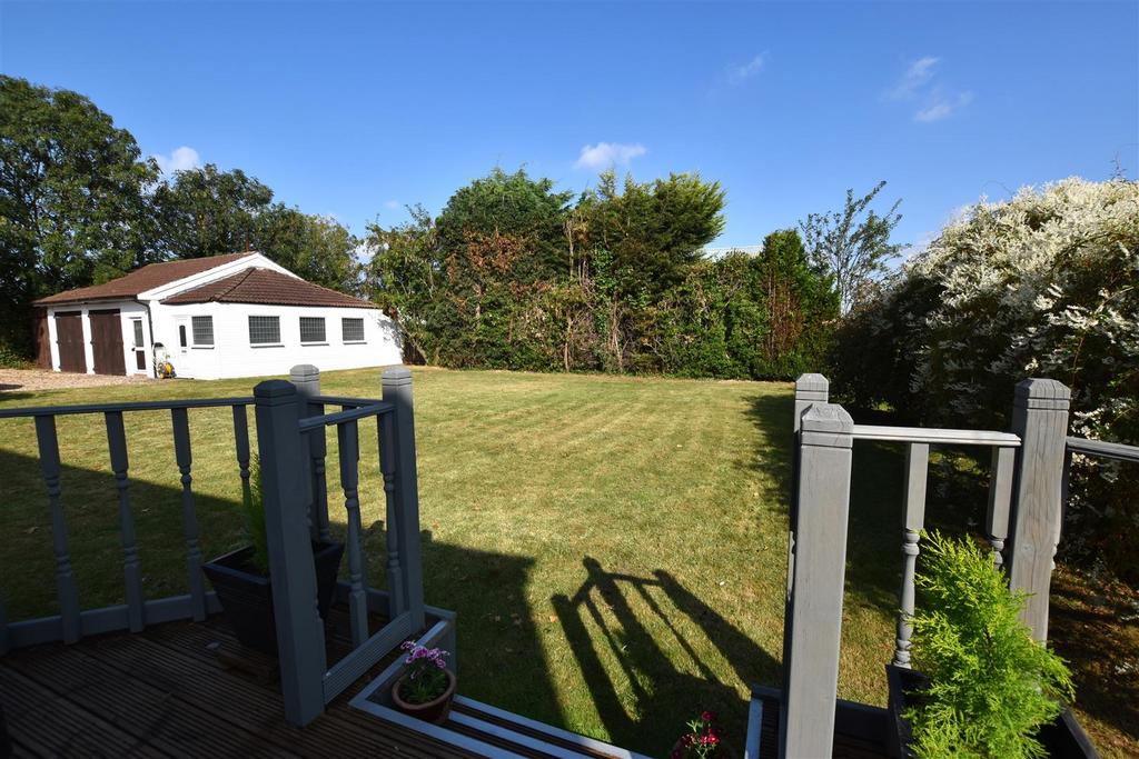 Rear Garden - additional image.JPG