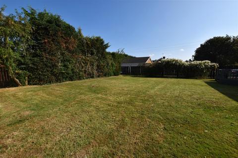 undefined, Staithes Road, Preston, Hull