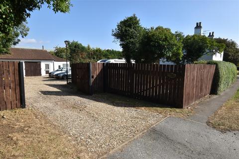 undefined, Staithes Road, Preston, Hull