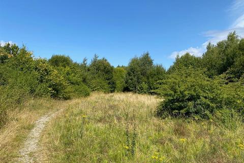 Farm land for sale, Off Selston Road, Jacksdale