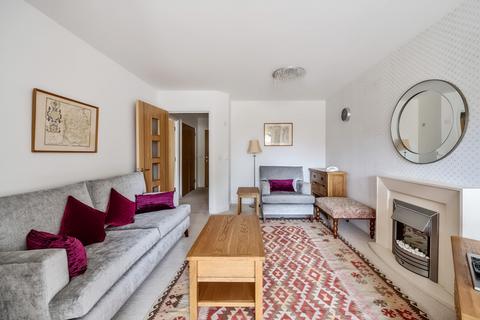 1 bedroom apartment for sale, Bath Gate Place, Hammond Way, Cirencester, Gloucestershire, GL7