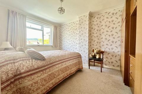 3 bedroom detached house for sale, Sycamore Close, Gloucester GL1