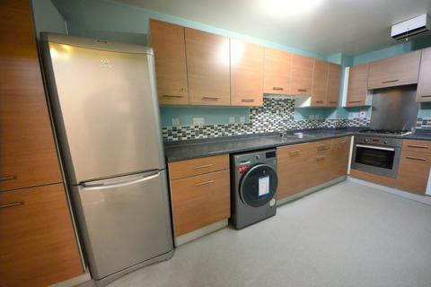 2 bedroom apartment for sale, Caledonian Road, London N7