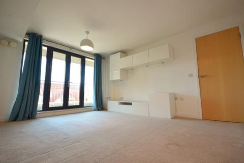 2 bedroom apartment for sale, Caledonian Road, London N7