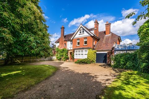 7 bedroom detached house for sale, Vine Court Road, Sevenoaks, Kent, TN13