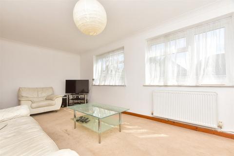 36 Forest Dene, Crowborough, TN6 2EX